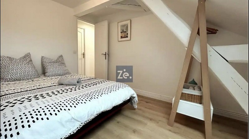 Capture d’écran 2024-03-11 à 16.02.16