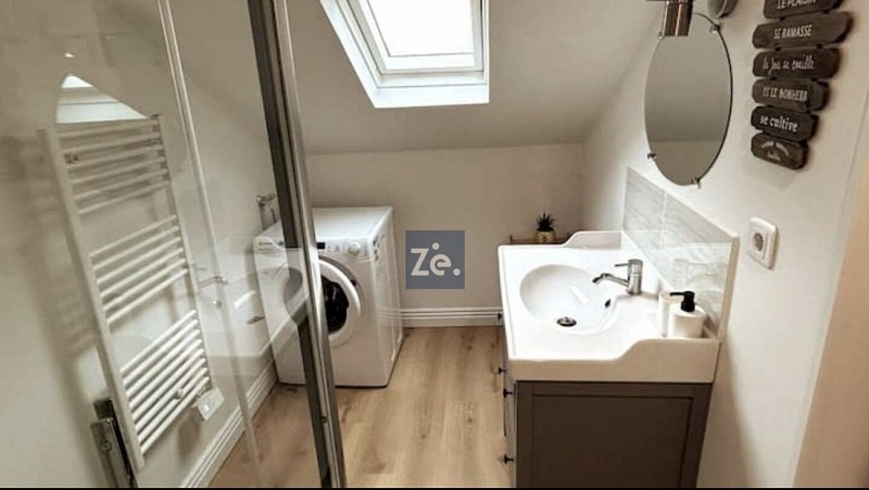 Capture d’écran 2024-03-11 à 16.02.35