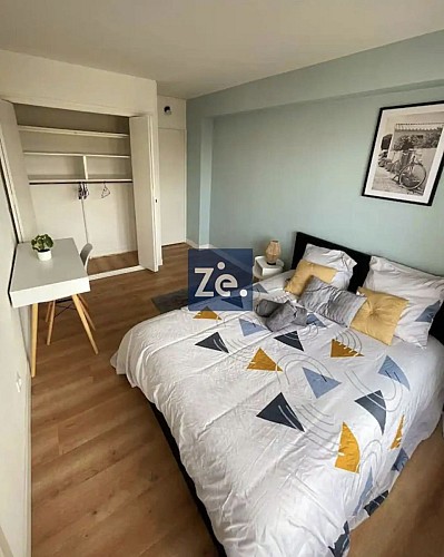 Capture d’écran 2024-03-11 à 16.10.04