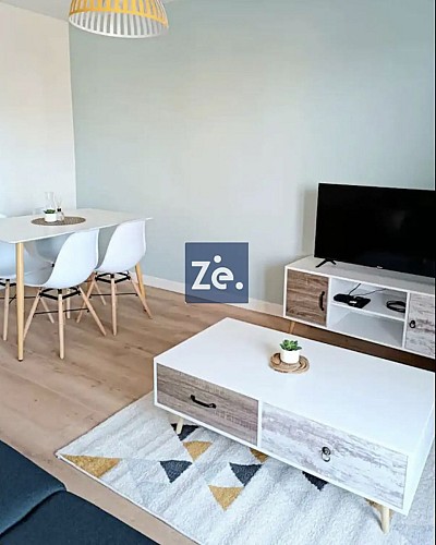 Capture d’écran 2024-03-11 à 16.08.54