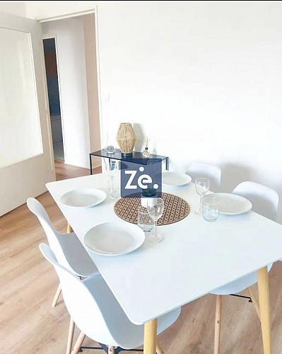 Capture d’écran 2024-03-11 à 16.09.08