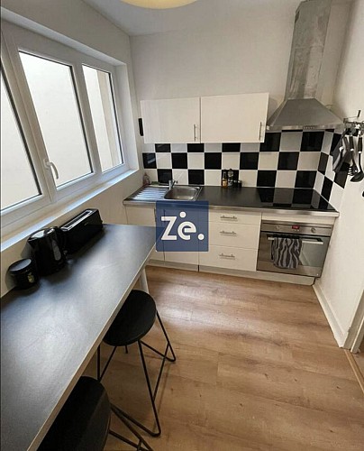 Capture d’écran 2024-03-11 à 16.09.50