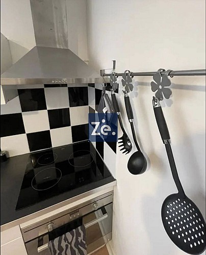 Capture d’écran 2024-03-11 à 16.09.37