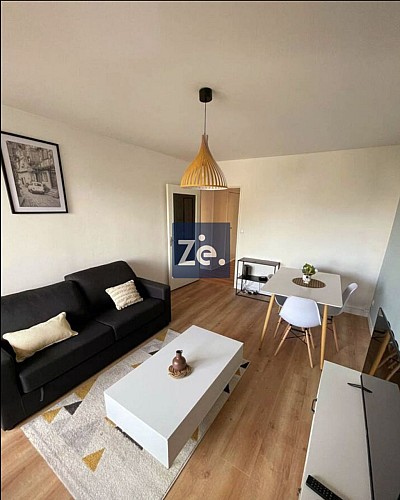 Capture d’écran 2024-03-11 à 16.09.22