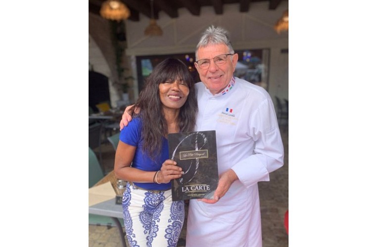 eymet_lepetitperigord-05