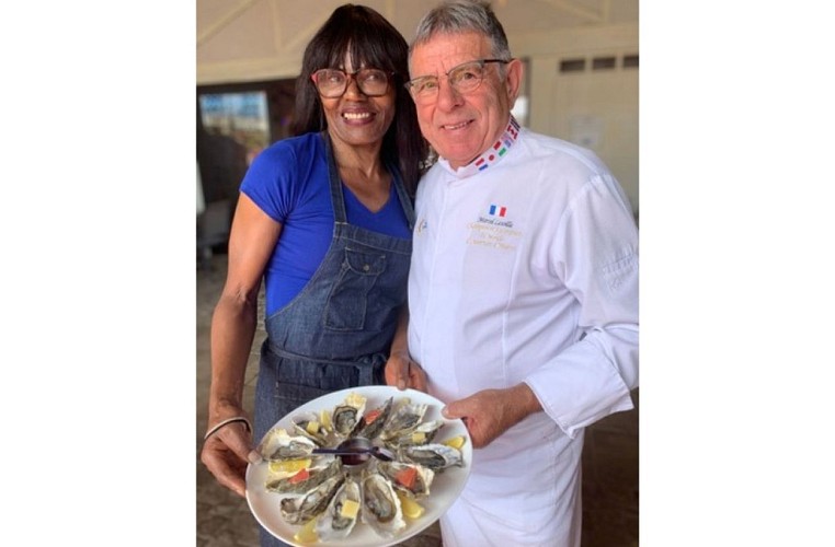 eymet_lepetitperigord-02