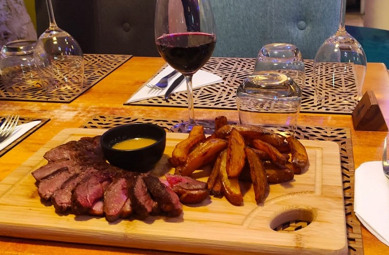 le_petit_perigord_eymet_001