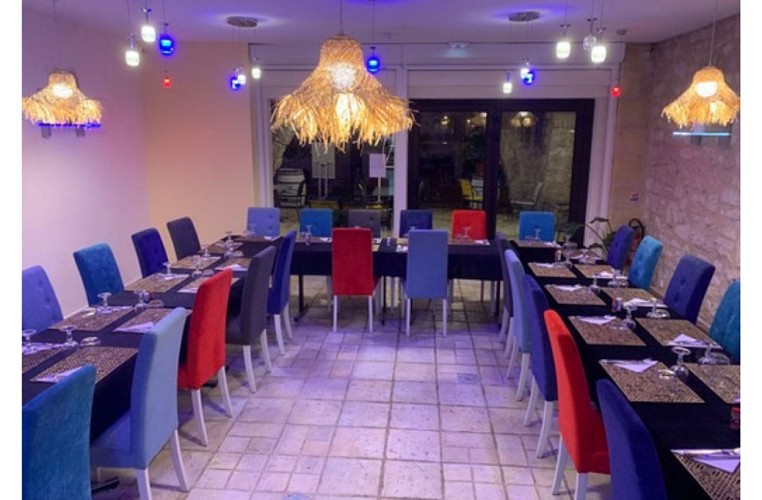 eymet-lepetitperigord-04