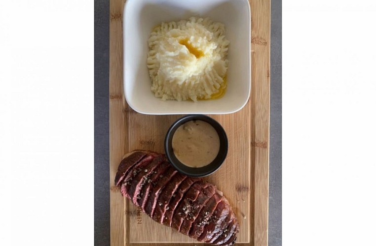 eymet_lepetitperigord-01-