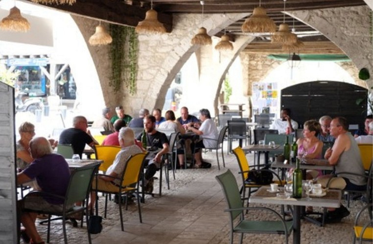 eymet_lepetitperigord-03