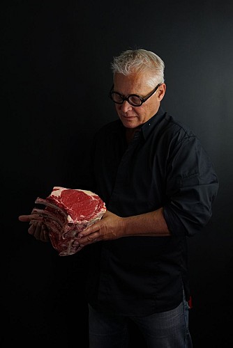 MAISON EVRARD - Gambetta