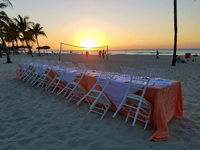 SÉLECTOUR - GÉNÉRATION VOYAGES