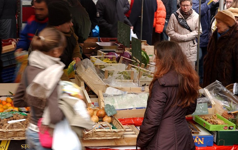 20041121_Marches0100 (Large)