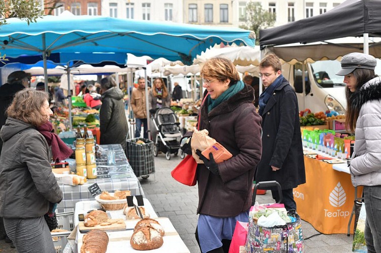 Marche-Sebastopol_Eric Pollet_top