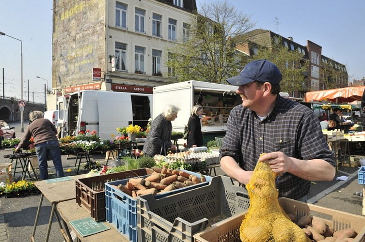 Marche-de-Fives_Eric Pollet_top