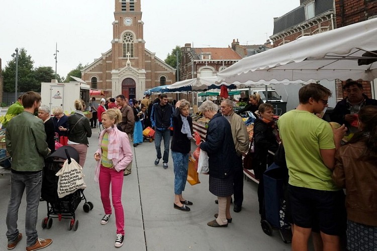 Marche-des-Bois-Blancs_Eric Pollet-news_image_top