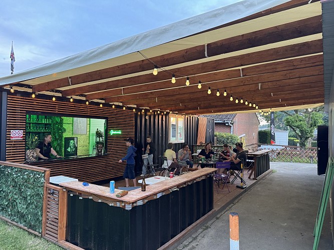 GREENIE CAMP @ Sébastien LEFAIT - IMG_7741