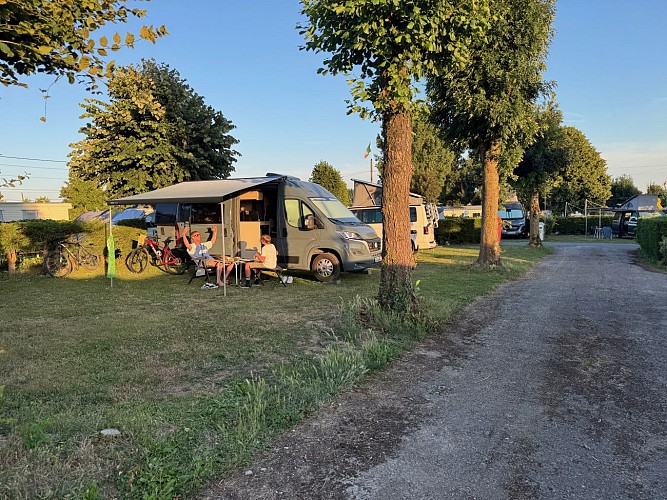 GREENIE CAMP @ Sébastien LAFIT - IMG_8113