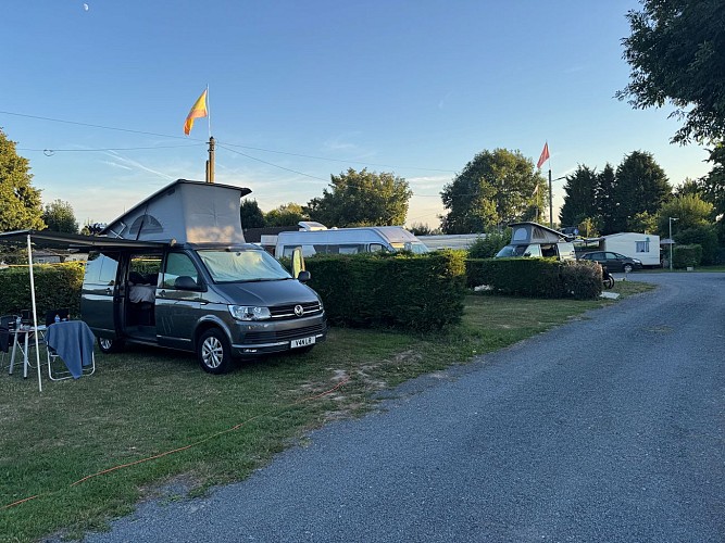 GREENIE CAMP @ sébastien LEFAIT - IMG_8116