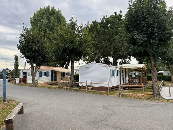 GREENIE CAMP @ Sébastien LEFAIT - IMG_8347