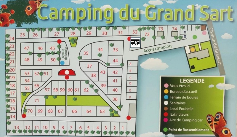 nv-plan Camping Grandsart @ V. CABARET-1