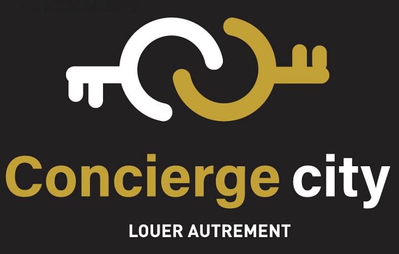 CONCIERGE CITY