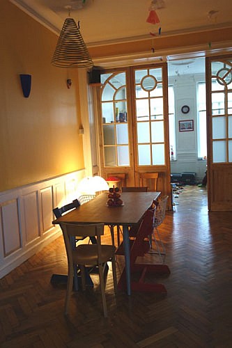 la-maison-bleue-lille-mme-willaume-6657