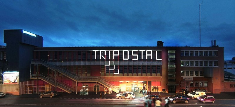Tripostal © DR-min