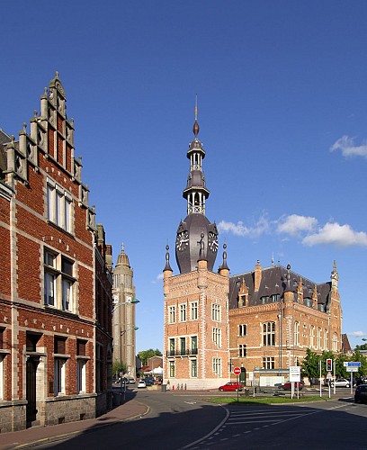 20060523_ML_Comines_071