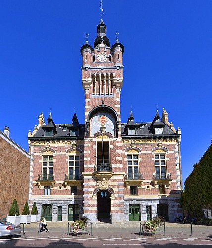 20160909_VL_beffroi_Loos08