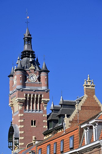 20160909_VL_beffroi_Loos02