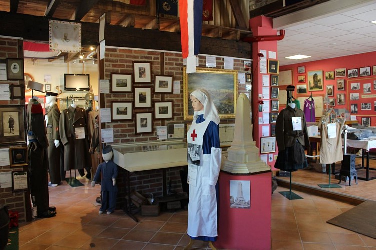 472805242_1102565928331623_4980677500793855262_n