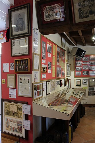 472791566_1102565944998288_8371320729459114460_n