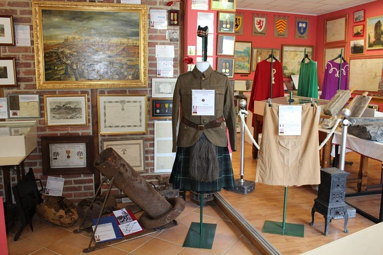 472907549_1102565864998296_4000037247894455841_n