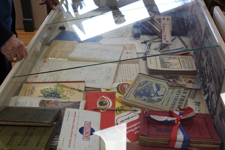 653906387_1445884520666427_323757632298820564_n