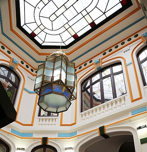 RVB-Hall-accueil@ S.Castel