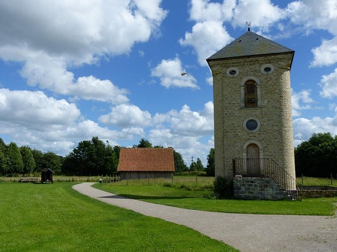 Crédit MEL5