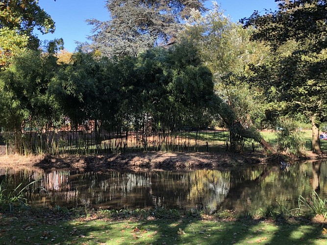 Jardin Vauban © Lille Tourisme (1)
