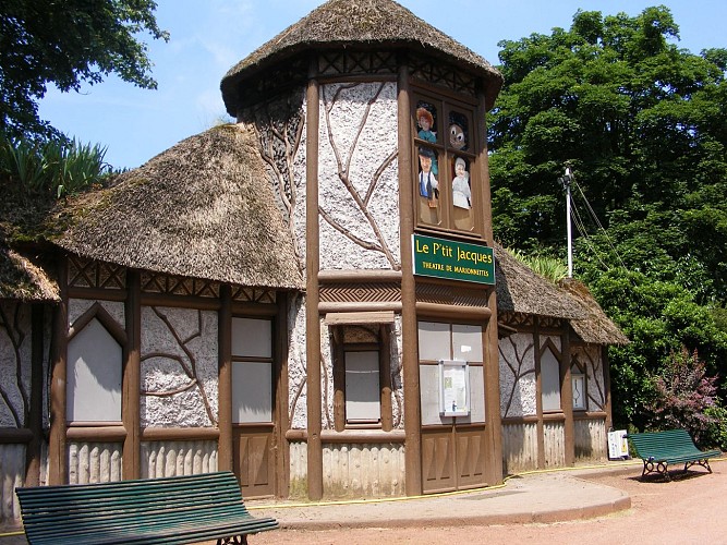 Jardin Vauban © Lille Tourisme (3)