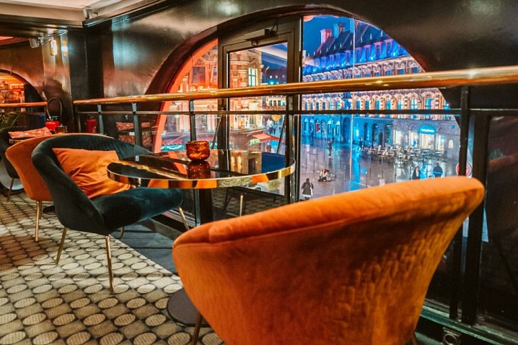 theview-carlton-10683