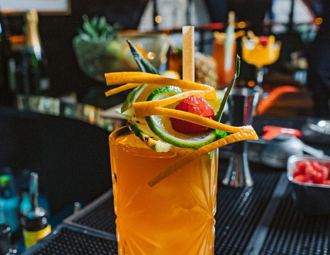 theview-carlton-4-10681