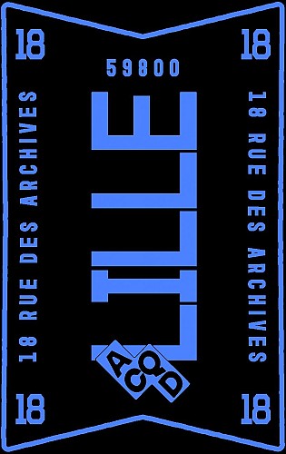 LILLE-18