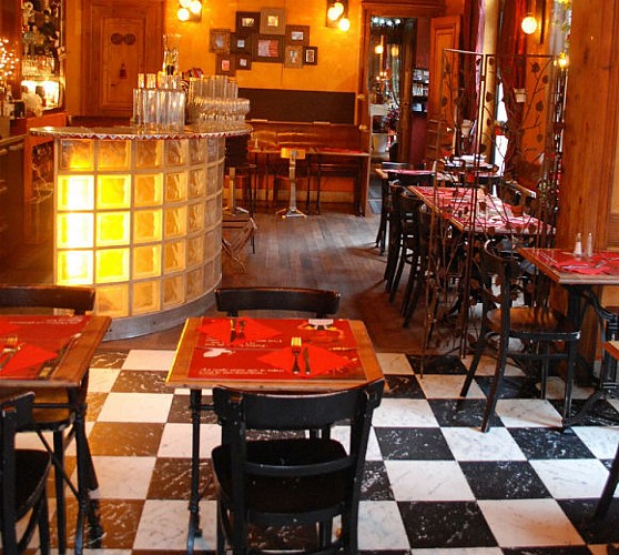 les-compagnons-de-la-grappe-3-5167