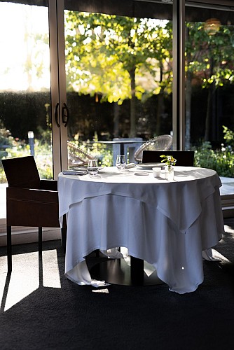 05052023-LaLaiterieExportHD