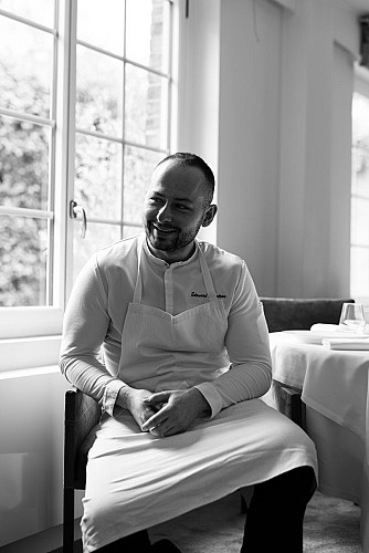 06052023-LaLaiterieExportHD-94 ed