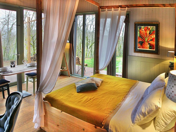 loree-de-beynac-perigord - 3