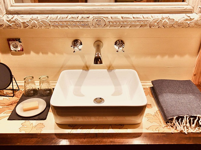 loree-de-dordogne-vacation-rental - 4