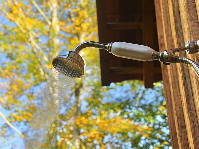 loree-de-beynac-la-cabane - 6