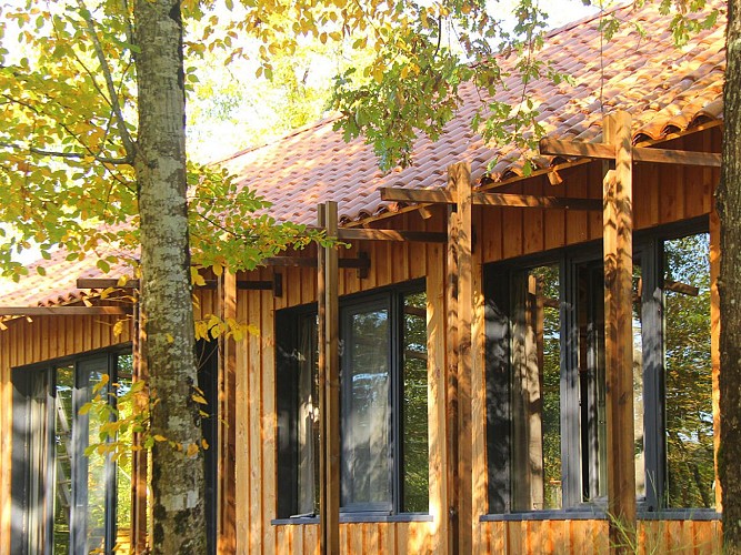 loree-de-dordogne-beynac-et-cazenac