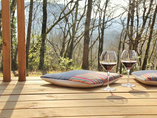 loree-de-beynac-cabane